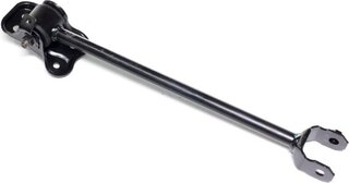 CTR CQ0837L