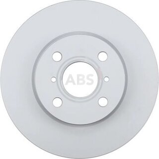 A.B.S. 17939