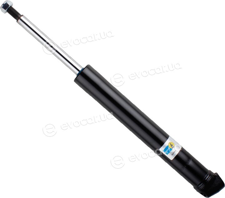 Bilstein 22-052261