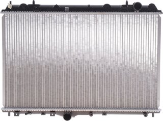 Van Wezel 59002124