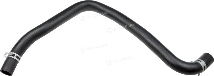 Gates 05-4553
