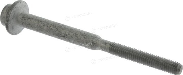 VAG WHT 004 739