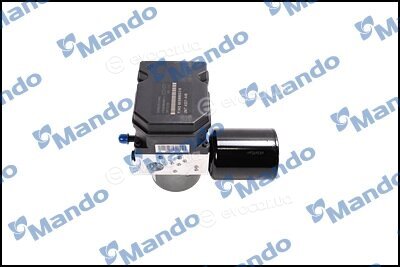 Mando EX586204R301
