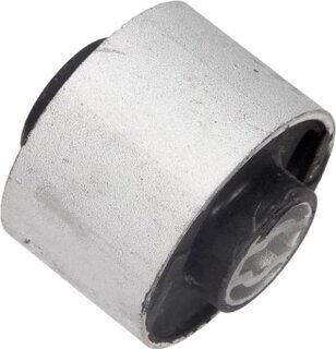 Maxgear 72-2386