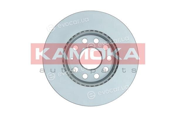 Kamoka 103583