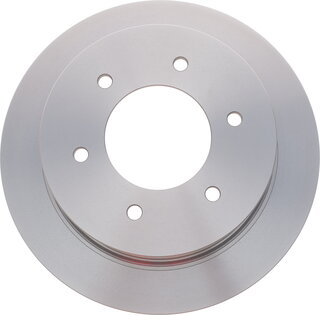 Bosch 0 986 479 C32