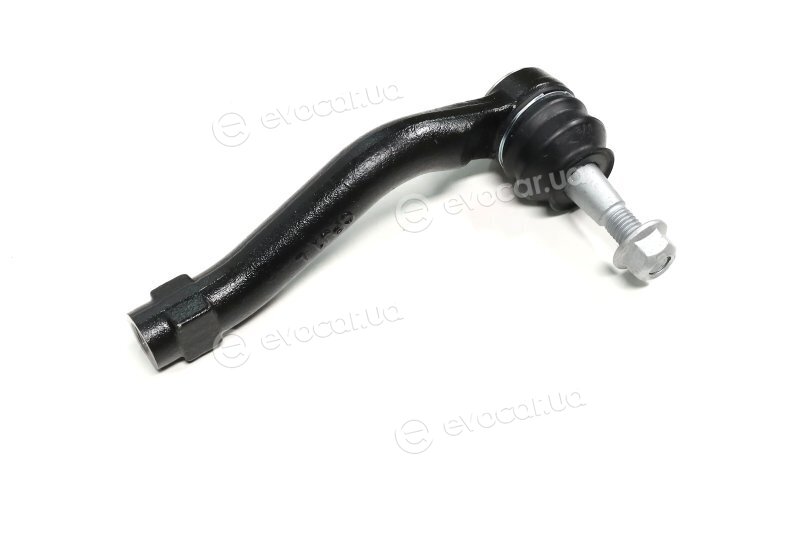 CTR CE0880L