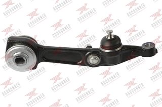Rodrunner TC-M-865