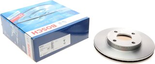 Bosch 0 986 479 R64