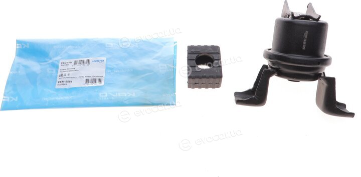 Kavo EEM-5564