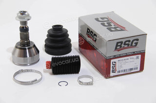 BSG BSG 65-340-006