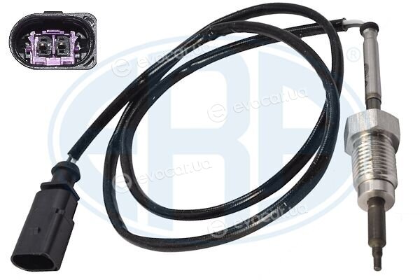 Era / Messmer 551533A