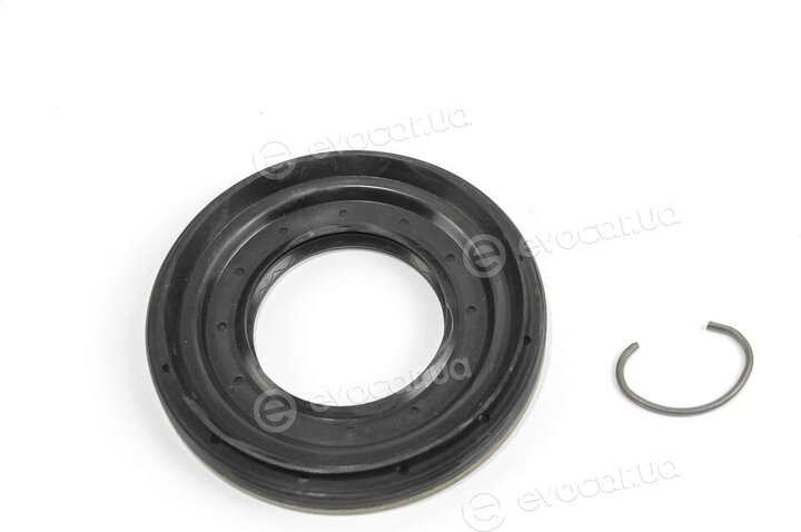 Febest 95PES-501001015C