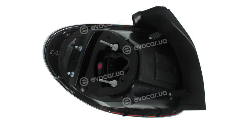 TYC 11-12363-06-2