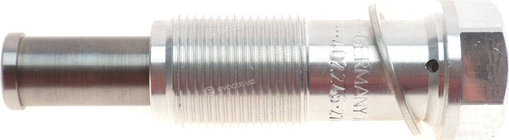 Febi 180427