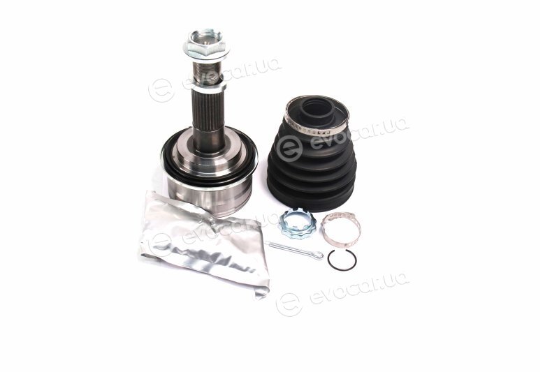 Denckermann C120330