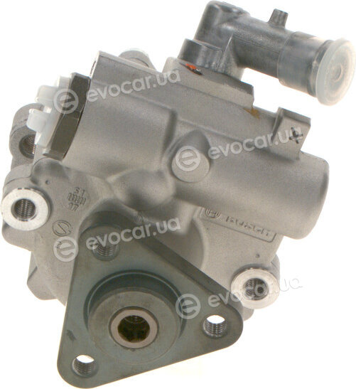 Bosch K S00 000 110