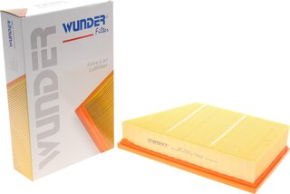 Wunder WH 1048