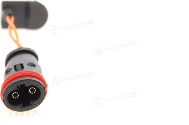 AIC 54724