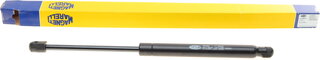 Magneti Marelli 430719090300