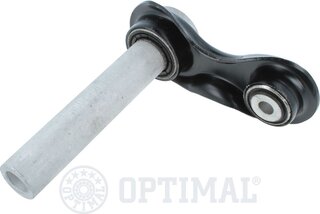 Optimal G5-2036