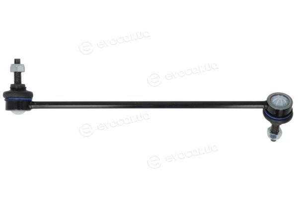 Reinhoch RH06-2040