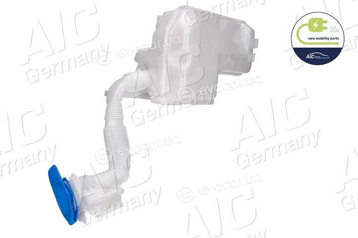 AIC 74396