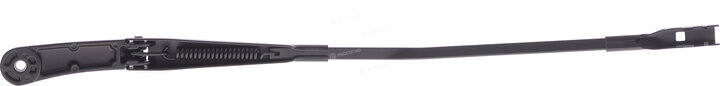 Solgy 307069