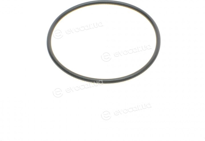 Sofima S 6102 NE