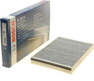 Bosch 1 987 435 514