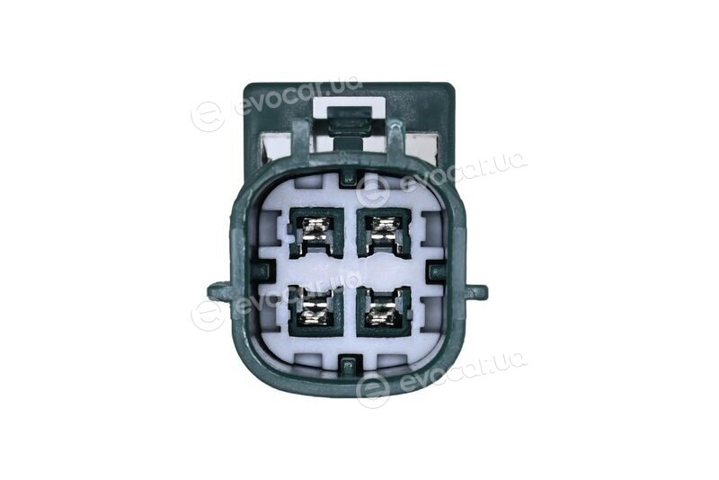 Wagner LBS00417