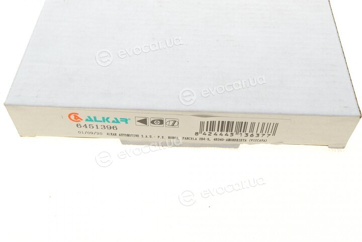 Alkar 6451396