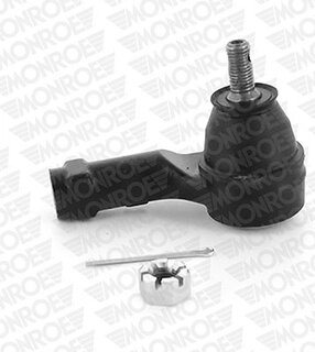 Monroe L43142