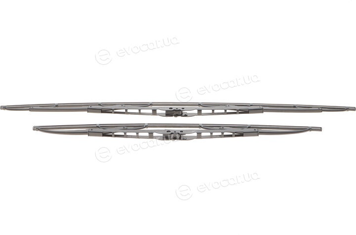 Bosch 3 397 118 202