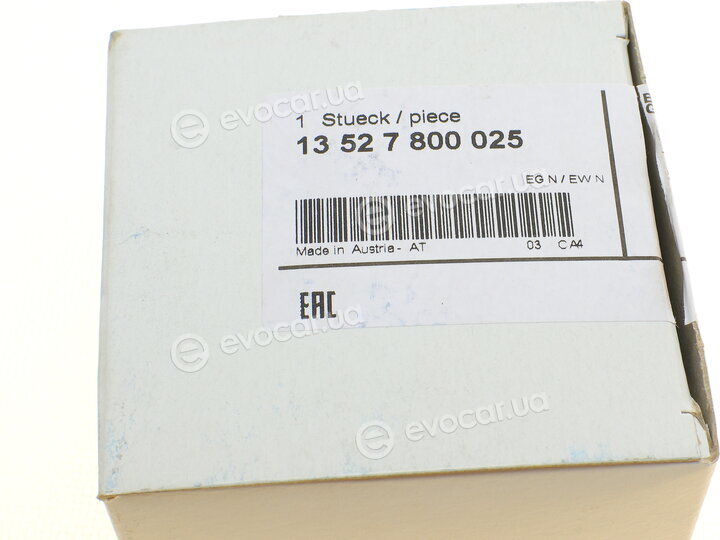 BMW / Mini 13527800025