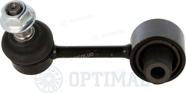 Optimal G7-2130