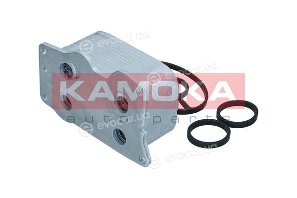 Kamoka 7730043