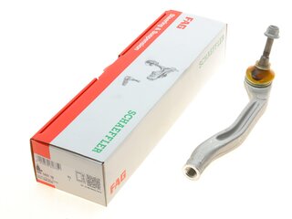 FAG 840 1431 10