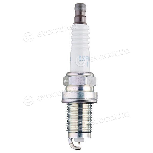 VAG 101000062AB