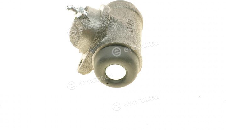 Metelli 04-0790
