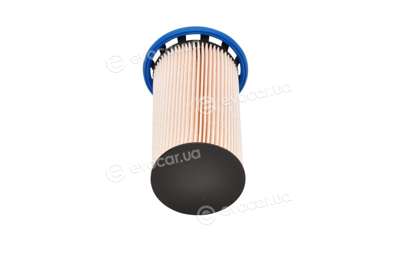 Bosch F 026 402 820