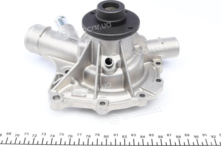 Hepu P138