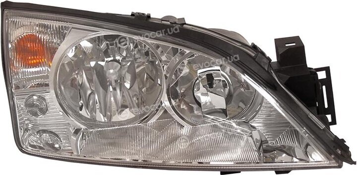Depo / Loro 431-1149R-LD-EM