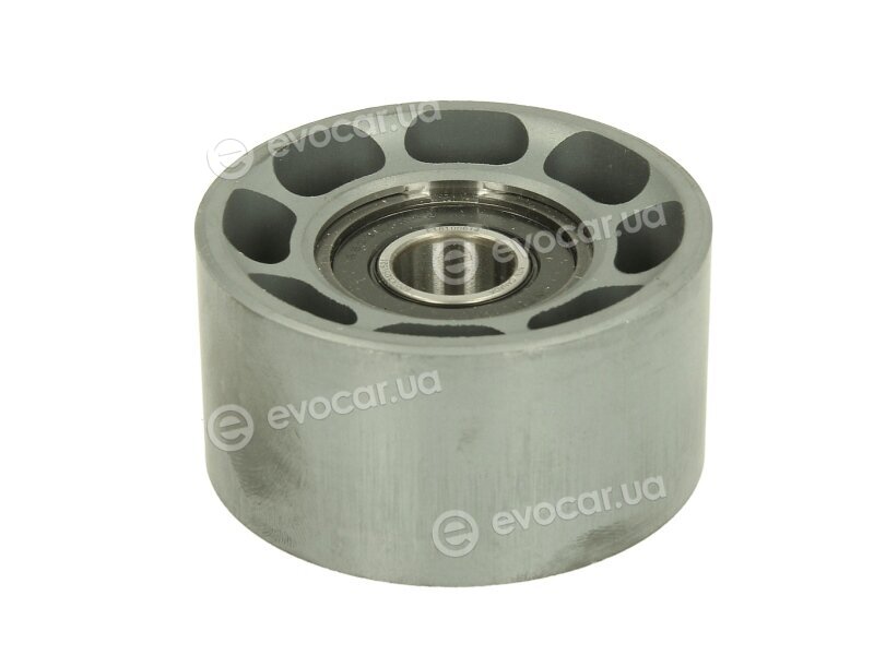 Dayco APV2706