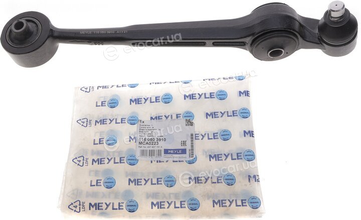 Meyle 116 050 3910