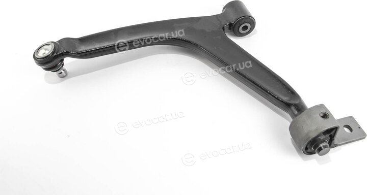 Goodrem RS2050