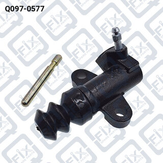 Q-Fix Q0970577