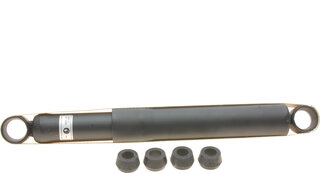 Tokico E35117