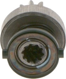 Bosch 1 006 210 163