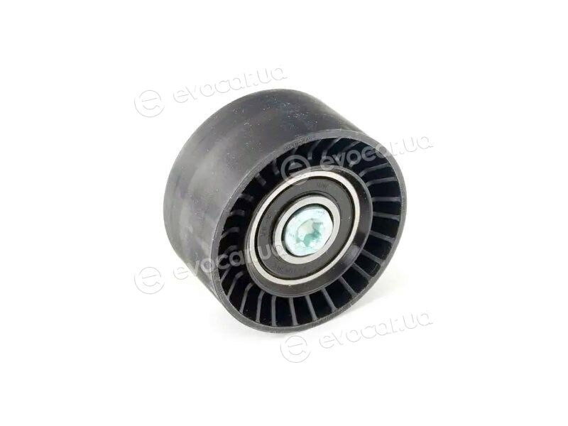 BMW / Mini 11287559887